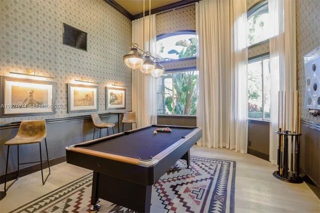 19754 Dinner Key Dr, Boca Raton, FL 33498