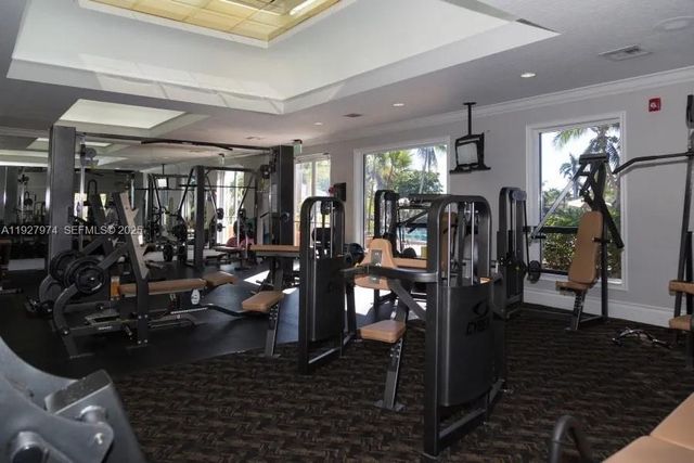 19754 Dinner Key Dr, Boca Raton, FL 33498