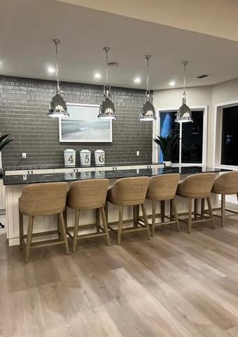 19754 Dinner Key Dr, Boca Raton, FL 33498