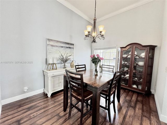 19754 Dinner Key Dr, Boca Raton, FL 33498