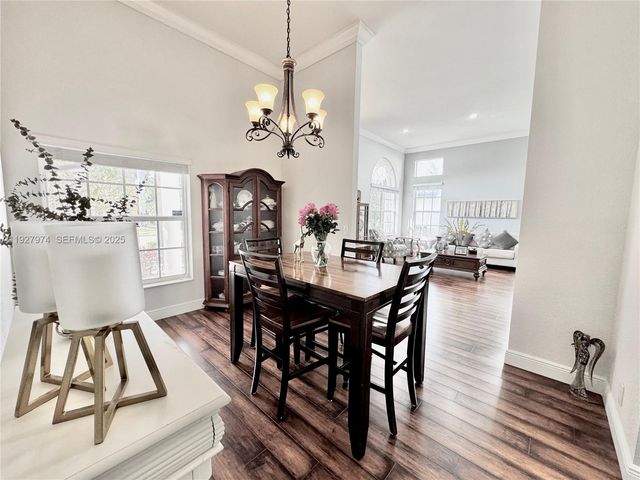 19754 Dinner Key Dr, Boca Raton, FL 33498