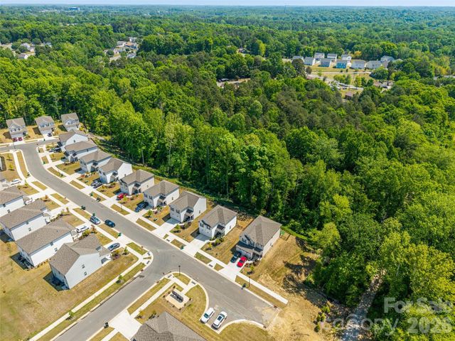 11012 Wickenden Way, Charlotte, NC 28214