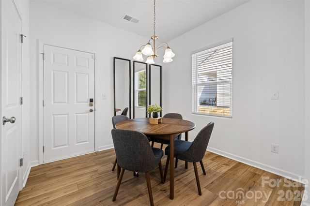 11012 Wickenden Way, Charlotte, NC 28214