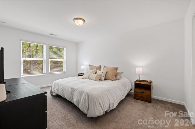 11012 Wickenden Way, Charlotte, NC 28214