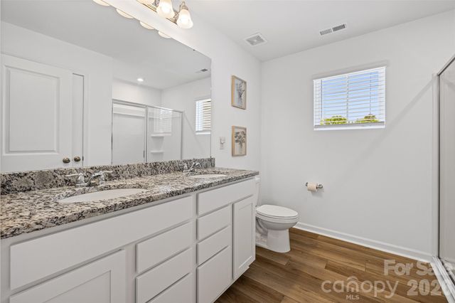 11012 Wickenden Way, Charlotte, NC 28214