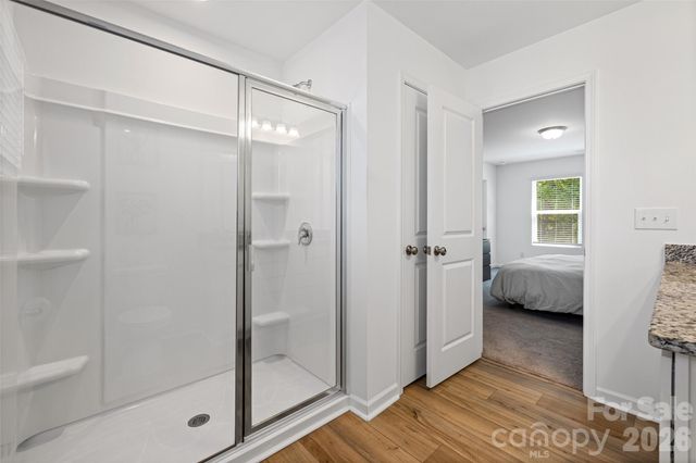 11012 Wickenden Way, Charlotte, NC 28214