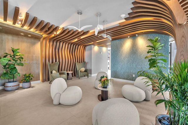 700 Ne 24th Street 4507, Miami, FL 33137