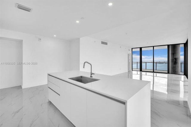 700 Ne 24th Street 4507, Miami, FL 33137