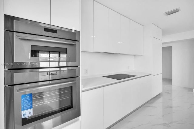 700 Ne 24th Street 4507, Miami, FL 33137