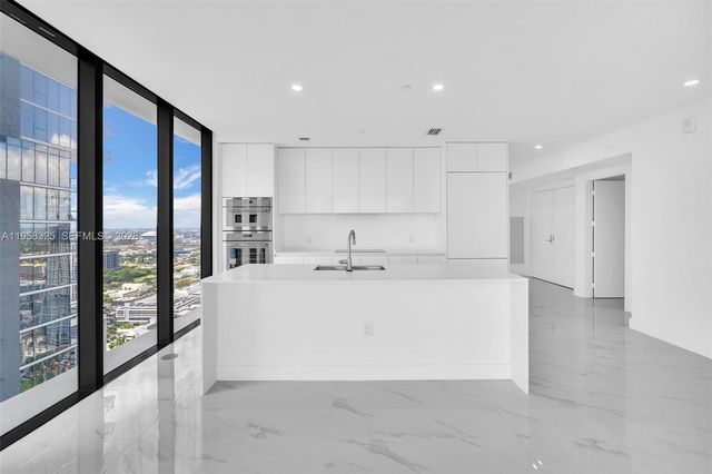 700 Ne 24th Street 4507, Miami, FL 33137