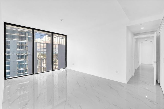 700 Ne 24th Street 4507, Miami, FL 33137