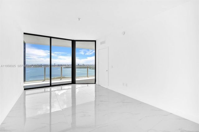 700 Ne 24th Street 4507, Miami, FL 33137