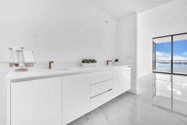 700 Ne 24th Street 4507, Miami, FL 33137