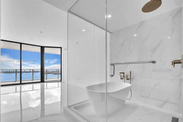 700 Ne 24th Street 4507, Miami, FL 33137