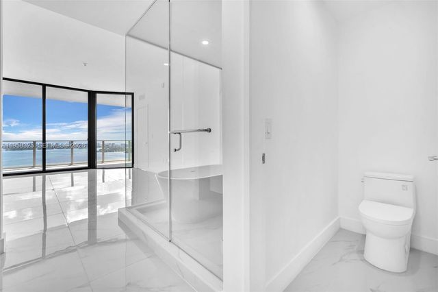 700 Ne 24th Street 4507, Miami, FL 33137