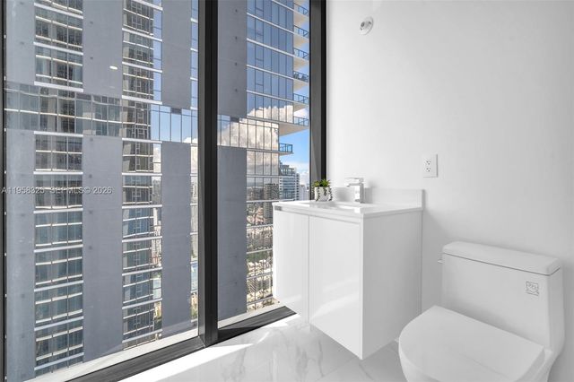 700 Ne 24th Street 4507, Miami, FL 33137