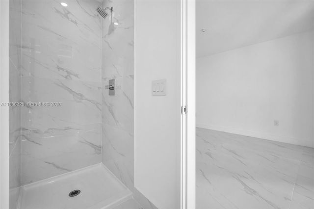 700 Ne 24th Street 4507, Miami, FL 33137