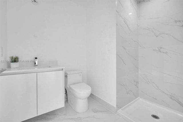 700 Ne 24th Street 4507, Miami, FL 33137