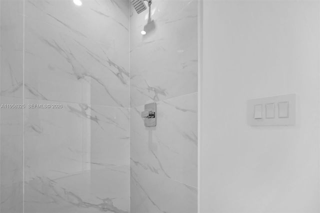 700 Ne 24th Street 4507, Miami, FL 33137