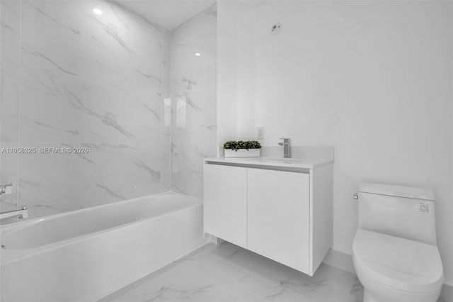 700 Ne 24th Street 4507, Miami, FL 33137