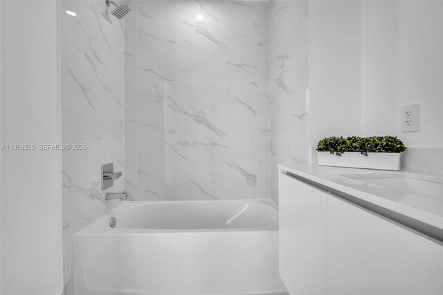 700 Ne 24th Street 4507, Miami, FL 33137