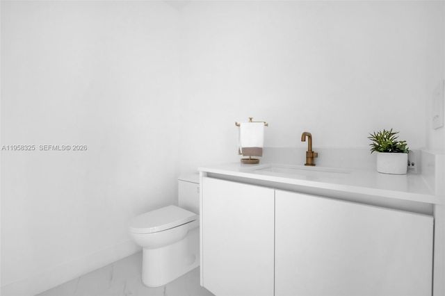 700 Ne 24th Street 4507, Miami, FL 33137