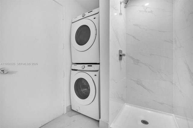 700 Ne 24th Street 4507, Miami, FL 33137