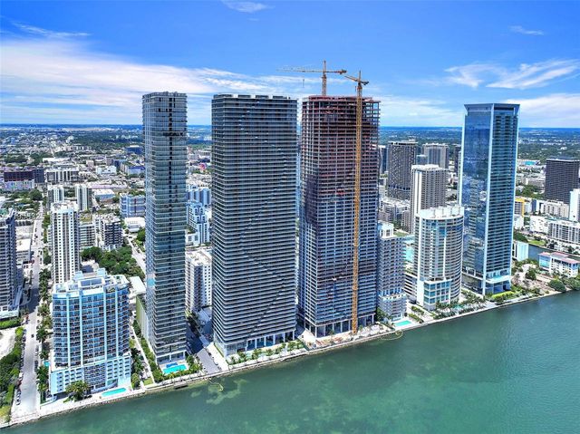 700 Ne 24th Street 4507, Miami, FL 33137