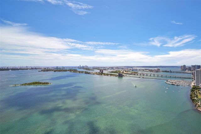 700 Ne 24th Street 4507, Miami, FL 33137