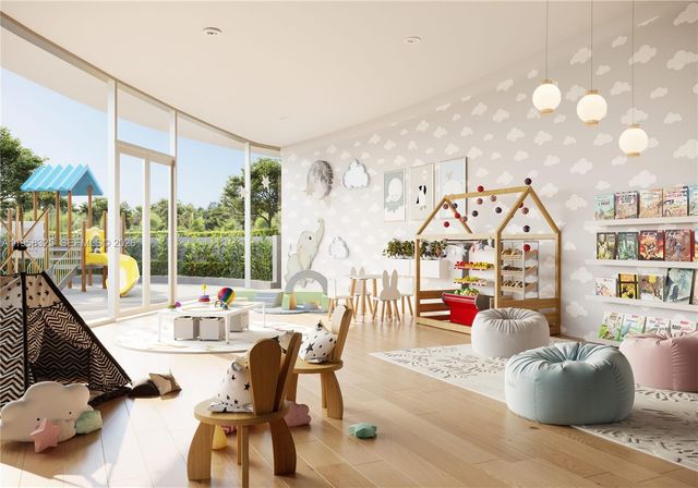 700 Ne 24th Street 4507, Miami, FL 33137