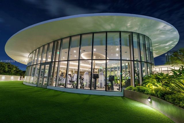 700 Ne 24th Street 4507, Miami, FL 33137