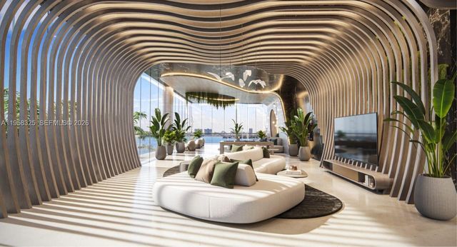 700 Ne 24th Street 4507, Miami, FL 33137