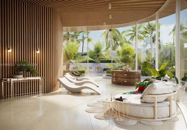 700 Ne 24th Street 4507, Miami, FL 33137