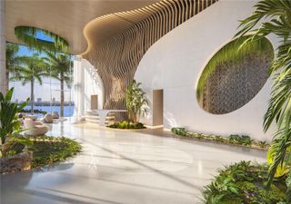 700 Ne 24th Street 4507, Miami, FL 33137