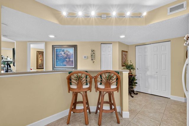 925 N HALIFAX AVENUE 403, Daytona Beach, FL 32118