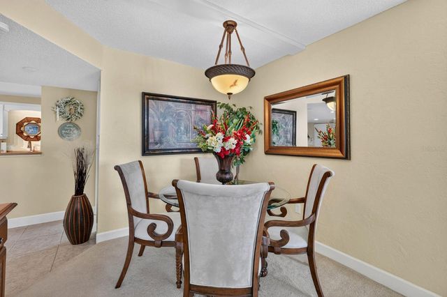 925 N HALIFAX AVENUE 403, Daytona Beach, FL 32118