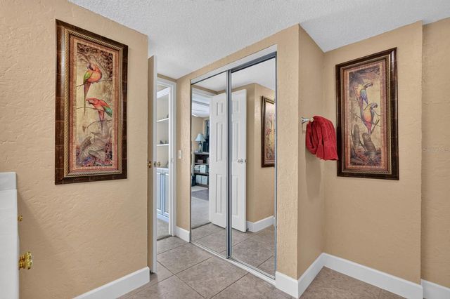 925 N HALIFAX AVENUE 403, Daytona Beach, FL 32118