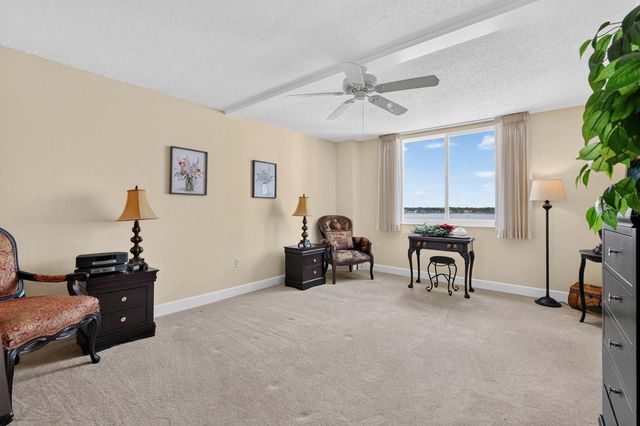 925 N HALIFAX AVENUE 403, Daytona Beach, FL 32118