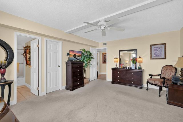 925 N HALIFAX AVENUE 403, Daytona Beach, FL 32118