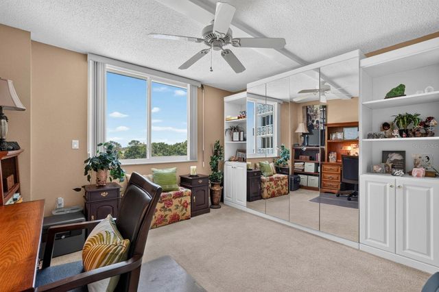 925 N HALIFAX AVENUE 403, Daytona Beach, FL 32118