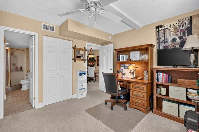 925 N HALIFAX AVENUE 403, Daytona Beach, FL 32118