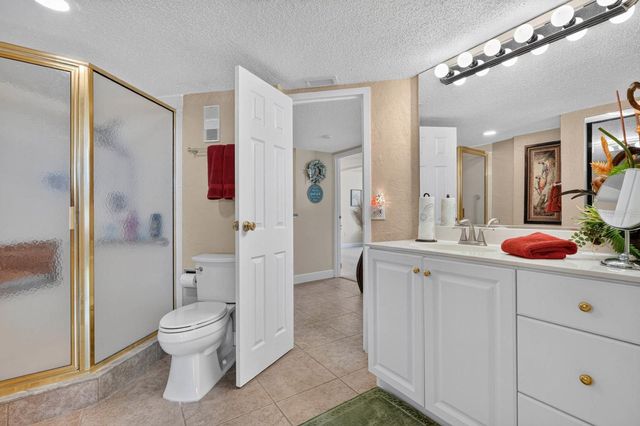 925 N HALIFAX AVENUE 403, Daytona Beach, FL 32118