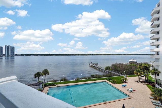 925 N HALIFAX AVENUE 403, Daytona Beach, FL 32118