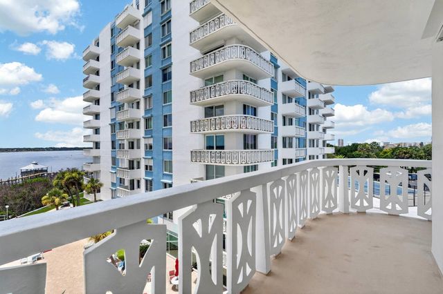 925 N HALIFAX AVENUE 403, Daytona Beach, FL 32118