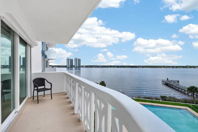 925 N HALIFAX AVENUE 403, Daytona Beach, FL 32118