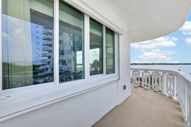 925 N HALIFAX AVENUE 403, Daytona Beach, FL 32118