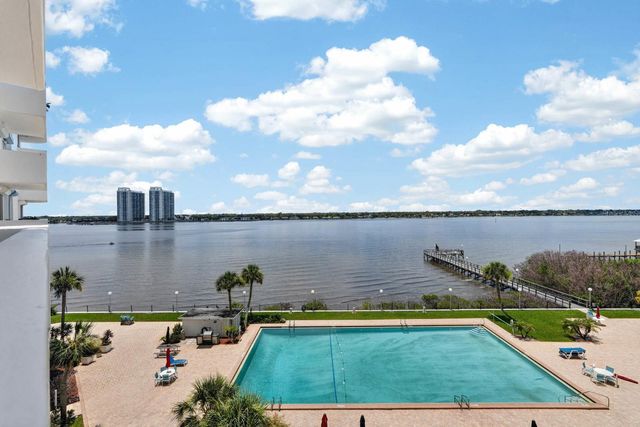 925 N HALIFAX AVENUE 403, Daytona Beach, FL 32118