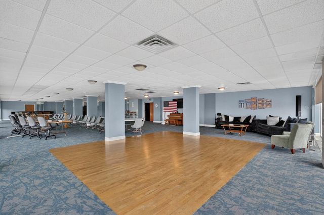 925 N HALIFAX AVENUE 403, Daytona Beach, FL 32118
