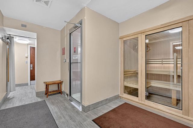 925 N HALIFAX AVENUE 403, Daytona Beach, FL 32118