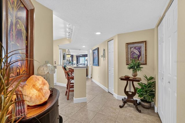 925 N HALIFAX AVENUE 403, Daytona Beach, FL 32118